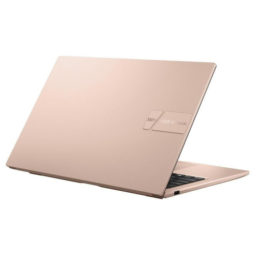 ASUS Vivobook 15 X1504VA-BQ1648 i5-1334U 15.6