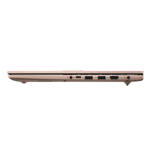 ASUS Vivobook 15 X1504VA-BQ1648 i5-1334U 15.6