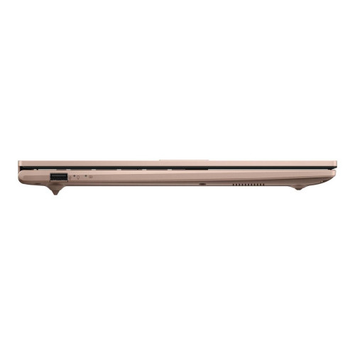 ASUS Vivobook 15 X1504VA-BQ1648 i5-1334U 15.6