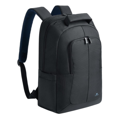 Plecak na laptop 15.6"-16" Rivacase 8436 czarny