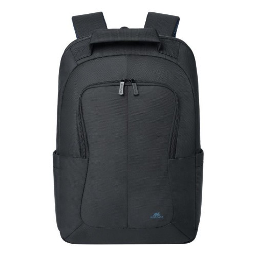Plecak na laptop 15.6