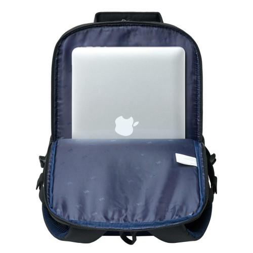 Plecak na laptop 15.6