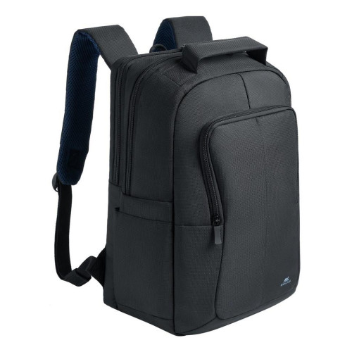 Plecak na laptopa 14" Rivacase 8425 czarny