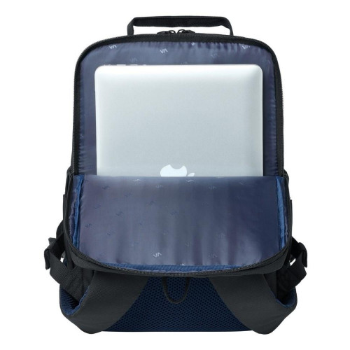 Plecak na laptopa 14