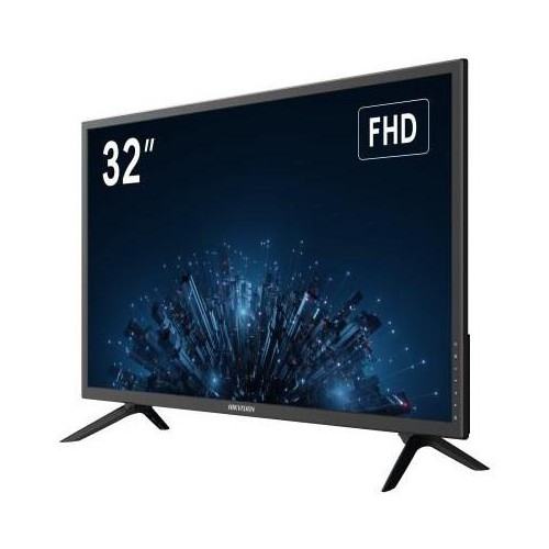 Monitor 32