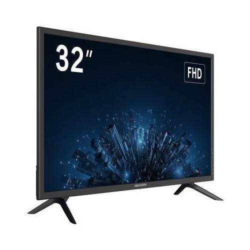 Monitor 32