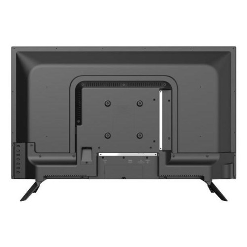 Monitor 32
