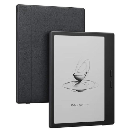 Ebook Onyx Boox Go 7