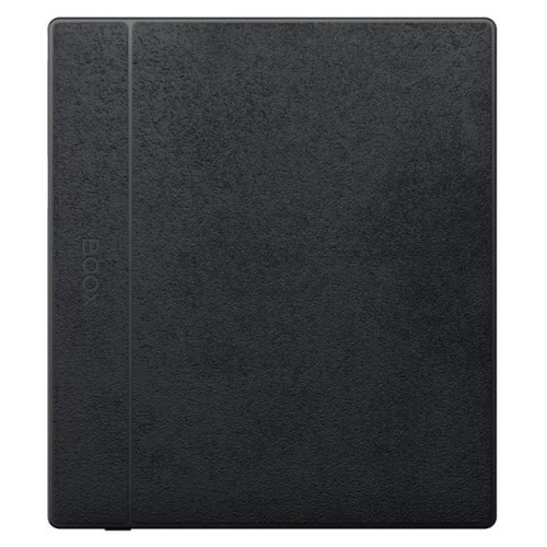 Ebook Onyx Boox Go 7