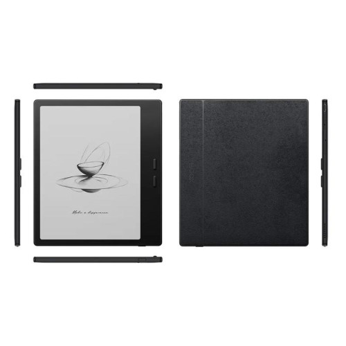 Ebook Onyx Boox Go 7