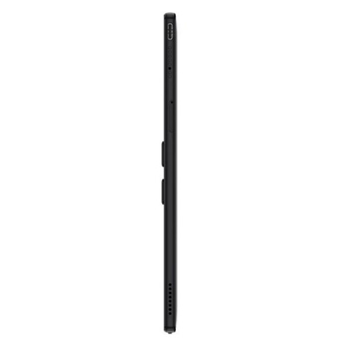 Ebook Onyx Boox Go 7