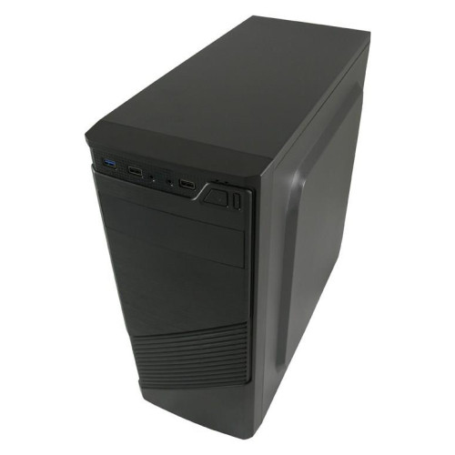 LC-Power 7037B Midi Tower Czarny-17291797