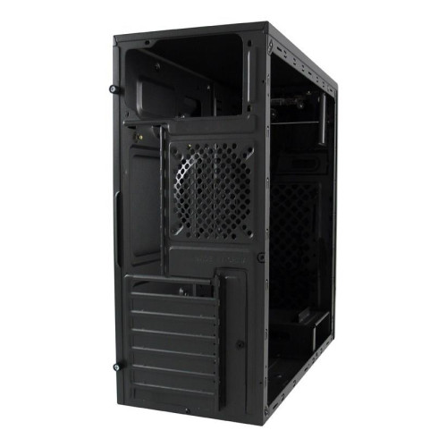 LC-Power 7037B Midi Tower Czarny-17291800