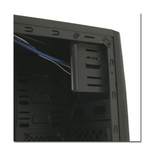 LC-Power 7037B Midi Tower Czarny-17291806