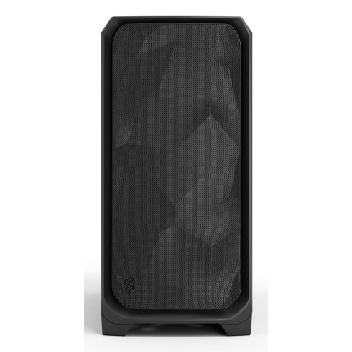 Etui Fractal Design Meshify 3 XL TG Jasny Odcień - ATX-17291809
