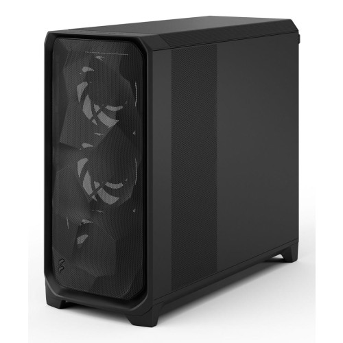 Etui Fractal Design Meshify 3 XL TG Jasny Odcień - ATX-17291811