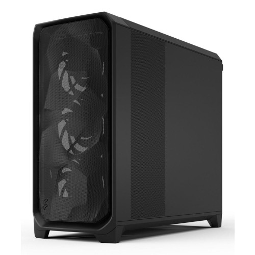 Etui Fractal Design Meshify 3 XL TG Jasny Odcień - ATX-17291812