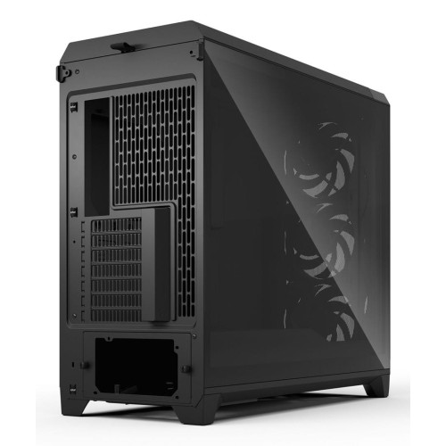 Etui Fractal Design Meshify 3 XL TG Jasny Odcień - ATX-17291814