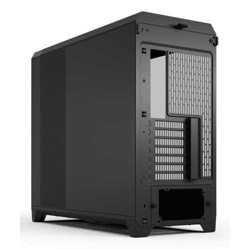 Etui Fractal Design Meshify 3 XL TG Jasny Odcień - ATX-17291815