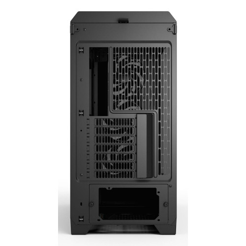 Etui Fractal Design Meshify 3 XL TG Jasny Odcień - ATX-17291818