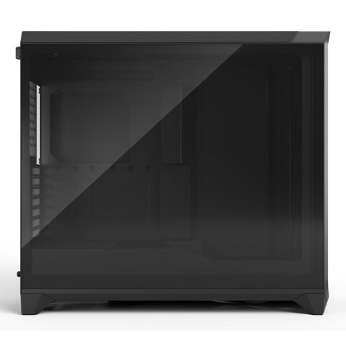 Etui Fractal Design Meshify 3 XL TG Jasny Odcień - ATX-17291819