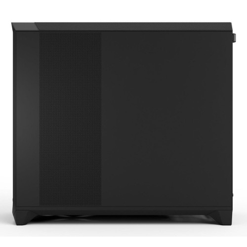 Etui Fractal Design Meshify 3 XL TG Jasny Odcień - ATX-17291820