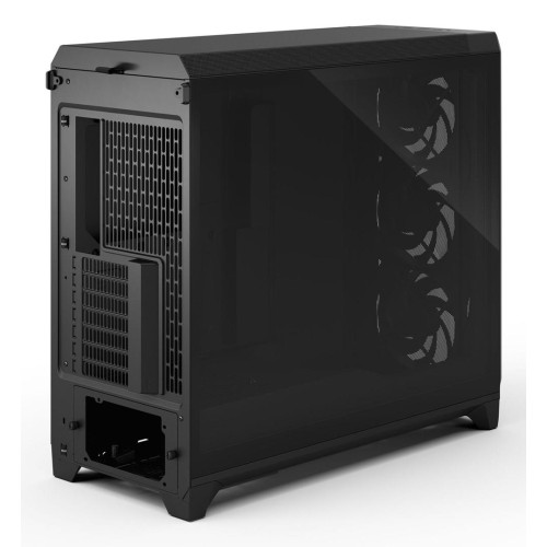 Etui Fractal Design Meshify 3 XL TG Jasny Odcień - ATX-17291821