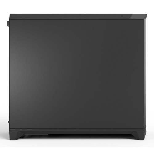 Etui Fractal Design Meshify 3 XL Solid Black - ATX-17291945