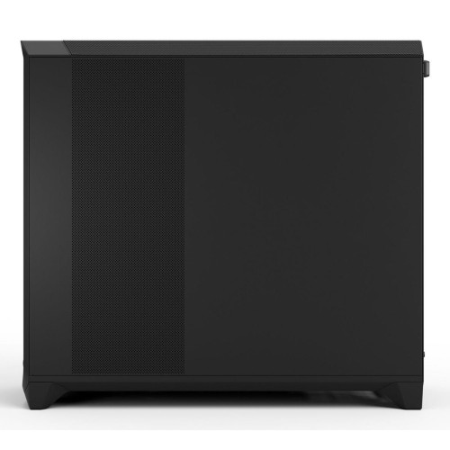 Etui Fractal Design Meshify 3 XL Solid Black - ATX-17291946