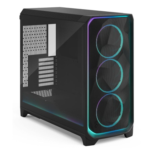 Etui Fractal Design Meshify 3 XL Ambience Pro RGB Jasny Odcień ATX-17292177