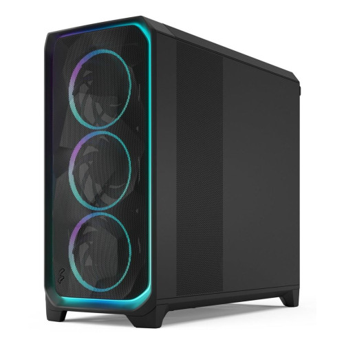 Etui Fractal Design Meshify 3 XL Ambience Pro RGB Jasny Odcień ATX-17292179