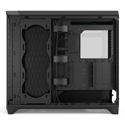 Etui Fractal Design Meshify 3 XL Ambience Pro RGB Jasny Odcień ATX-17292183