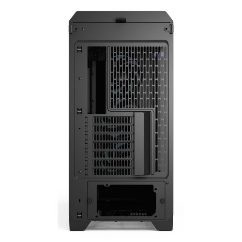 Etui Fractal Design Meshify 3 XL Ambience Pro RGB Jasny Odcień ATX-17292185