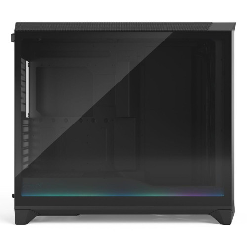 Etui Fractal Design Meshify 3 XL Ambience Pro RGB Jasny Odcień ATX-17292186