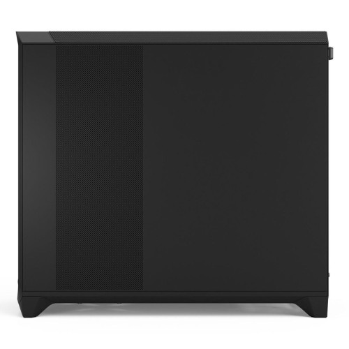 Etui Fractal Design Meshify 3 XL Ambience Pro RGB Jasny Odcień ATX-17292187