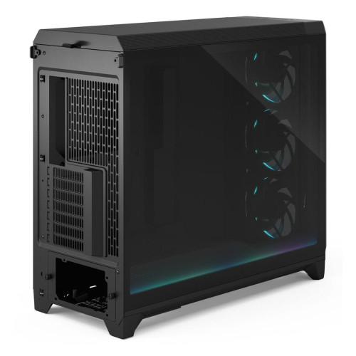 Etui Fractal Design Meshify 3 XL Ambience Pro RGB Jasny Odcień ATX-17292188