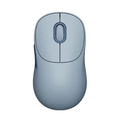 Xiaomi BHR8914GL myszka Uniwersalne Po prawej stronie RF Wireless 1200 DPI
