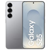 Samsung Galaxy S25 12/128GB Silver Shadow