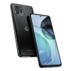 Smartfon Motorola Moto G72 6/128GB 6,6" AMOLED 2400x1080 5000mAh Hybrid Dual SIM 4G Meteoritr Gray (WYPRZEDAŻ)