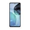 Smartfon Motorola Moto G72 6/128GB 6,6