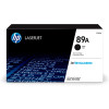 HP 89A - sortowanie - oryginał - LaserJet --11054739