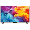 Telewizor TCL 43P655 LED 43'' 4K Ultra HD Google TV Dolby Vision DVB-T2 Czarny-17307802