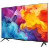 Telewizor TCL 43P655 LED 43'' 4K Ultra HD Google TV Dolby Vision DVB-T2 Czarny-17307803