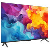 Telewizor TCL 43P655 LED 43'' 4K Ultra HD Google TV Dolby Vision DVB-T2 Czarny-17307804