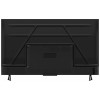 Telewizor TCL 43P655 LED 43'' 4K Ultra HD Google TV Dolby Vision DVB-T2 Czarny-17307807