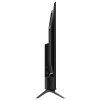 Telewizor TCL 43P655 LED 43'' 4K Ultra HD Google TV Dolby Vision DVB-T2 Czarny-17307808