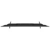 Telewizor TCL 43P655 LED 43'' 4K Ultra HD Google TV Dolby Vision DVB-T2 Czarny-17307810