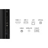 Telewizor TCL 65P79K QLED 65