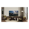 Telewizor TCL 65P79K QLED 65