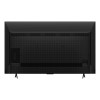 Telewizor TCL 65P79K QLED 65